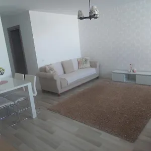 Apartament Miro House, Bucureşti